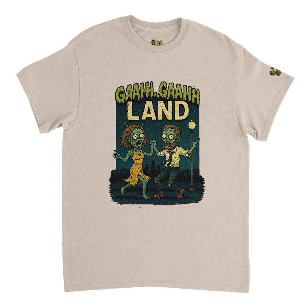 0e349ba4-091a-4bb8-a3ae-fa799cf8c692
