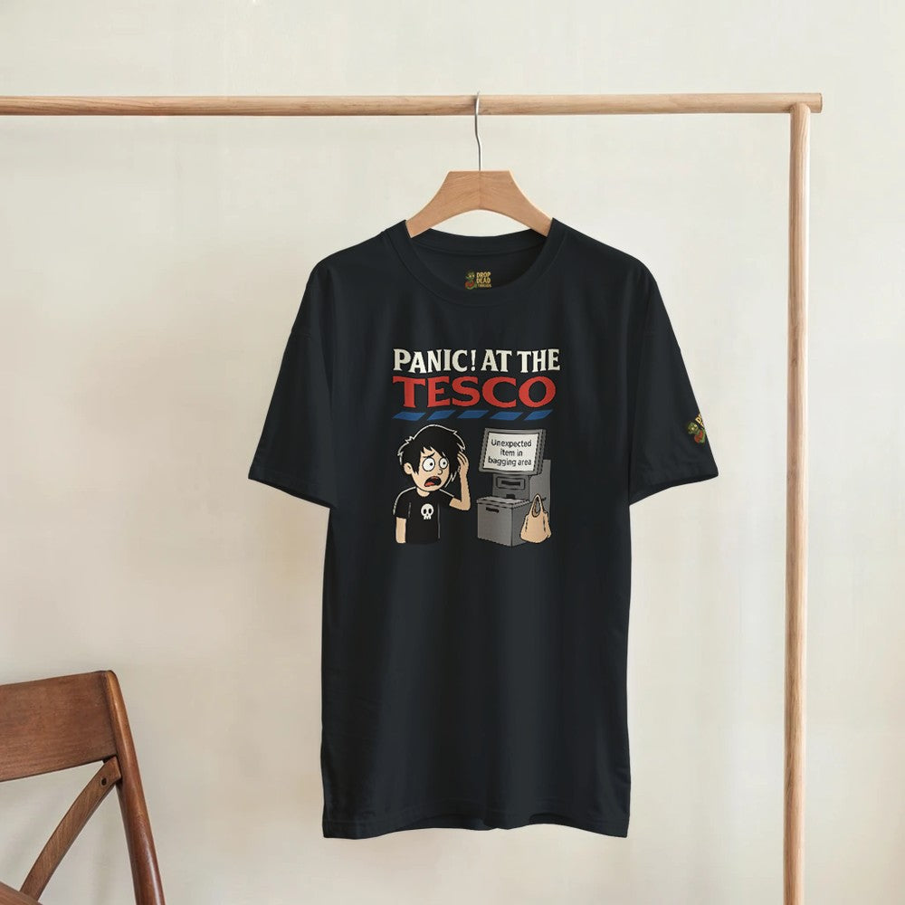 570d99cc-5cdd-45a8-9d30-c5b019387da6