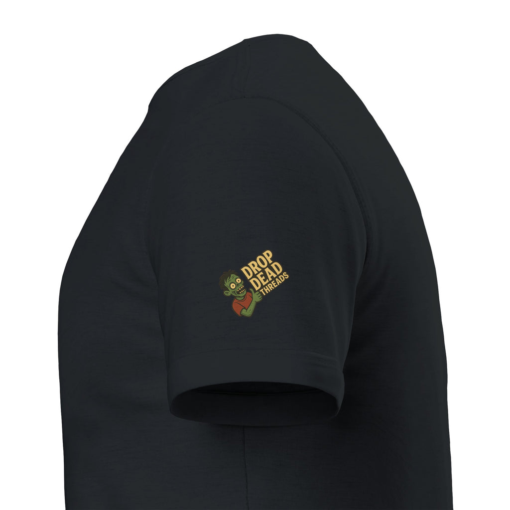 b4beaa22-4a3d-4239-be8b-9e9ad5757f7c